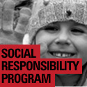 Social Responsibility Program