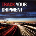 Track your Shipment