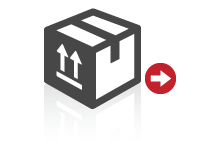 Get a Parcel Post Customs Clearance Quote