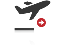 Get an Air Freight Quote