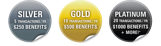 loyalty-scheme