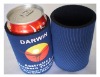 Best_Selling_Neoprene_Stubby_Holder_summ