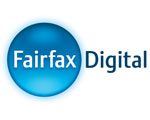 _speakers_companies_53fdsmalljpg